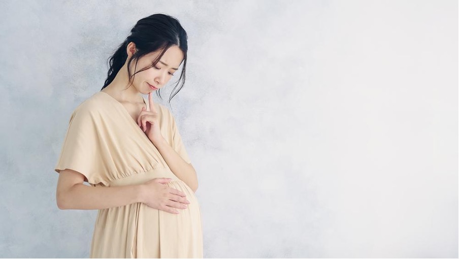 孕婦除毛QA合輯,做孕婦熱蠟除毛有哪些注意事項?WaxXXX為您解答