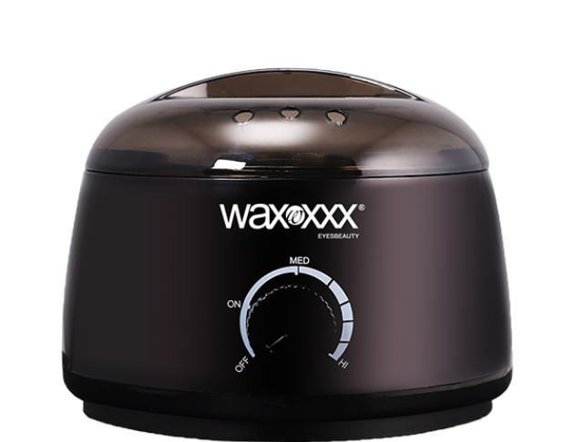 單爐溶蠟機 Wax Warmer 1