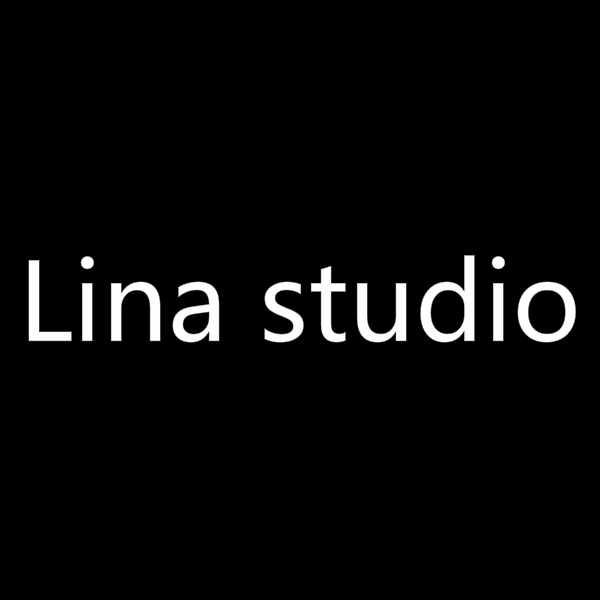 Lina studio