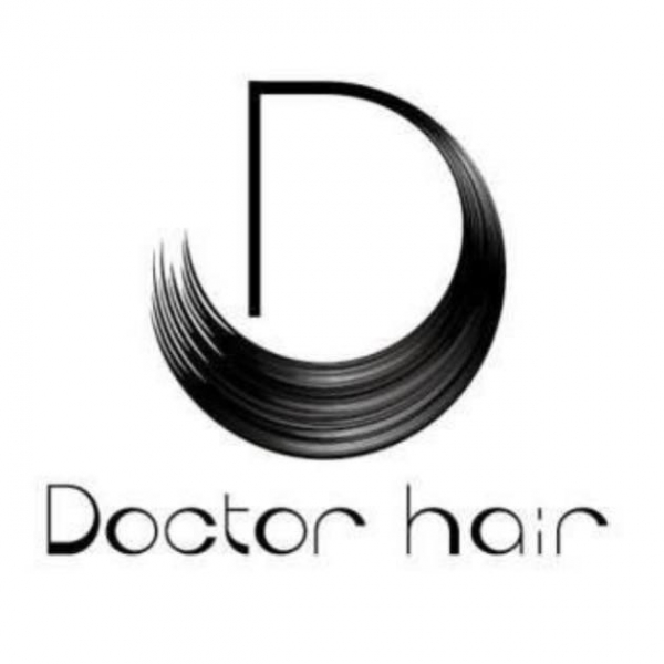 Doctor Hair