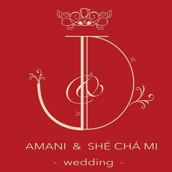 Amani艾曼尼 手工婚紗＆Shéchámi攝 • 茶米 影像紀錄