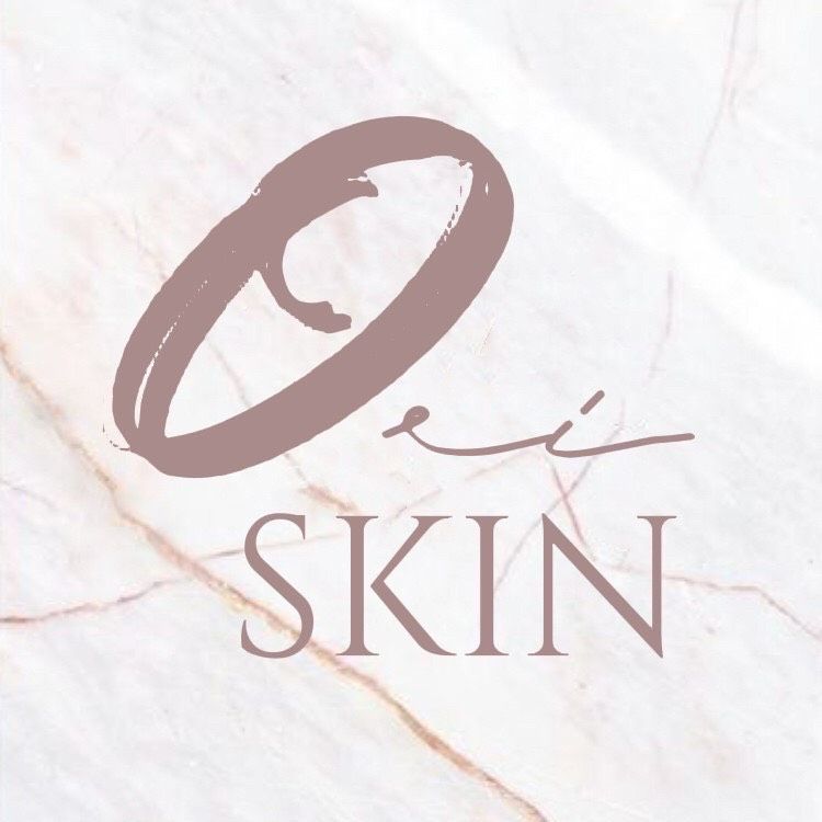 原生Ori Skin美肌管理中心