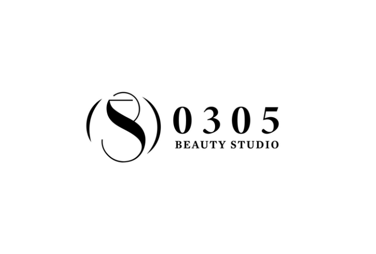  0305BEAUTY STUDIO