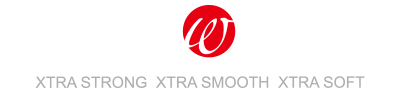 WAXXXX法國專業熱蠟除毛品牌