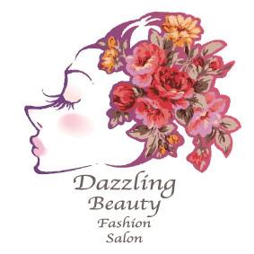 耀眼美人時尚美顏館