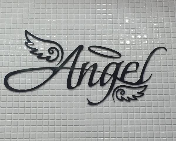 雪天使時尚美睫美甲