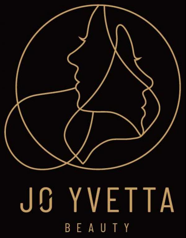 Jo Yvetta巧㛄為塔 美學台中店