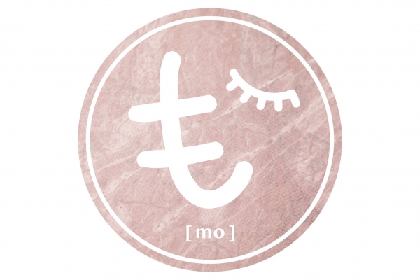 もも美學室 MOMO BELLO