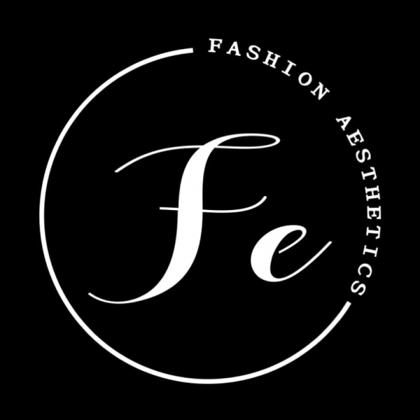 Fe時尚美學