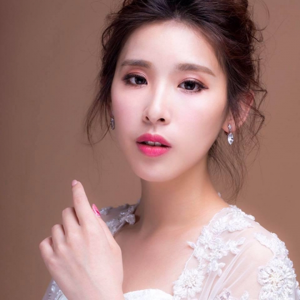 【網紅體驗】Suani理萱分享